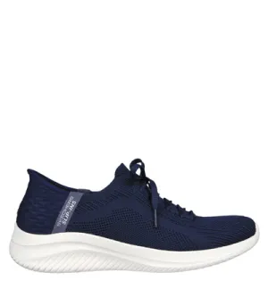 SKECHERS SLIP IN ULTRA FLEX Skechers women's shoes