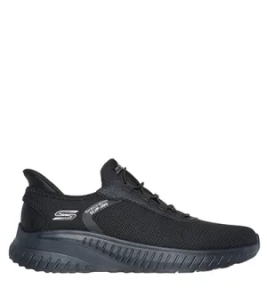 SKECHERS SLIP INS BOBS SQUAD Skechers men's footwear