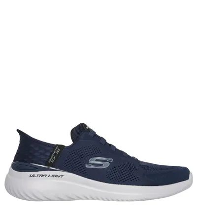 SKECHERS SLIP INS BOUNDER