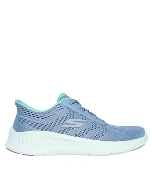 SKECHERS SLIP INS GO WALK KHLOE Skechers women's shoes