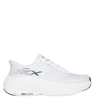 SKECHERS SLIP INS MAX CUSHIONING Skechers women's shoes