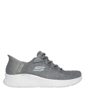 SKECHERS SLIP-INS SKECH LITE A Skechers women's shoes