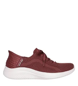 SKECHERS SLIP INS ULTRA FLEX Skechers women's shoes