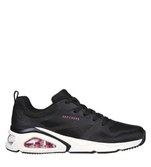 SKECHERS TRES AIR REVOLUTION Skechers women's shoes