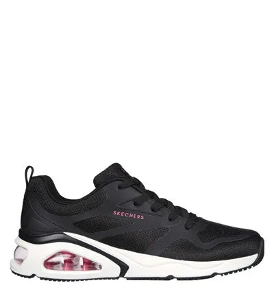 SKECHERS TRES AIR REVOLUTION Skechers women's shoes