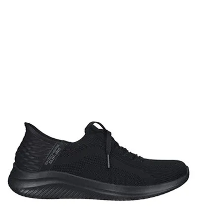 SKECHERS ULTRA FLEX HANDS FREE A Skechers women's shoes
