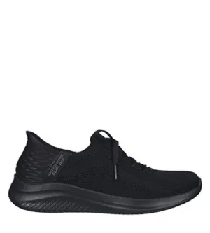 SKECHERS ULTRA FLEX HANDS FREE A Skechers women's shoes