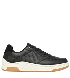 SKECHERS UPBEATS Skechers women's shoes