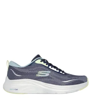 SKECHERS VAPOR FOAM 25 Skechers women's shoes