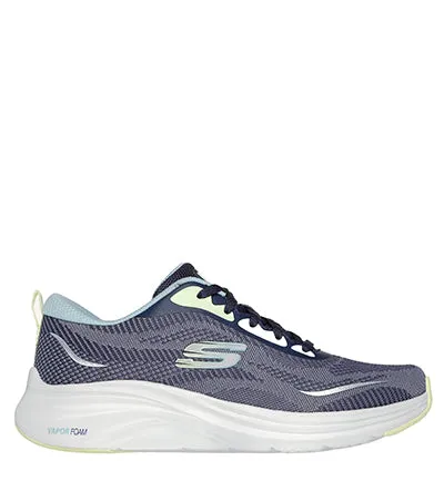 SKECHERS VAPOR FOAM 25 Skechers women's shoes