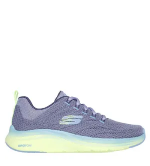 SKECHERS VAPOR FOAM Skechers women's shoes