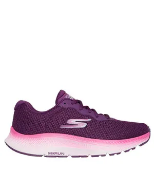 SKECKERS GO RUN CONSISTANT Skechers women's shoes