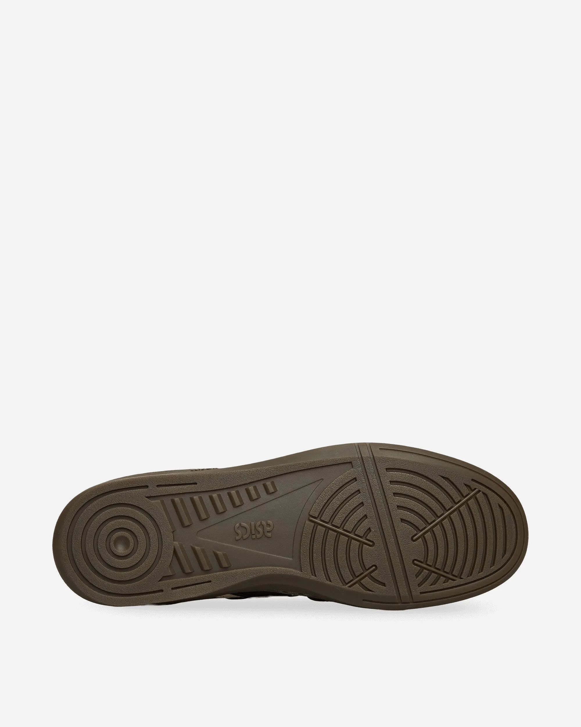 Skyhand OG Sneakers Black / Oatmeal Cushion Running