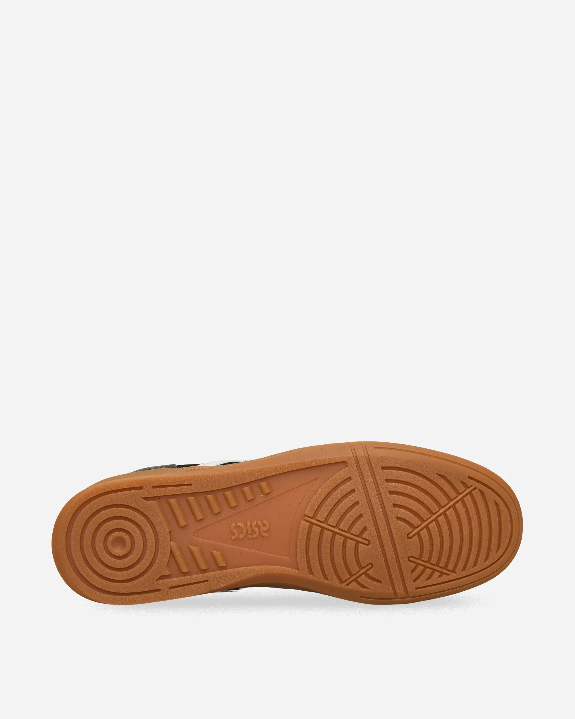 Skyhand OG Sneakers Black / White Cushion Running
