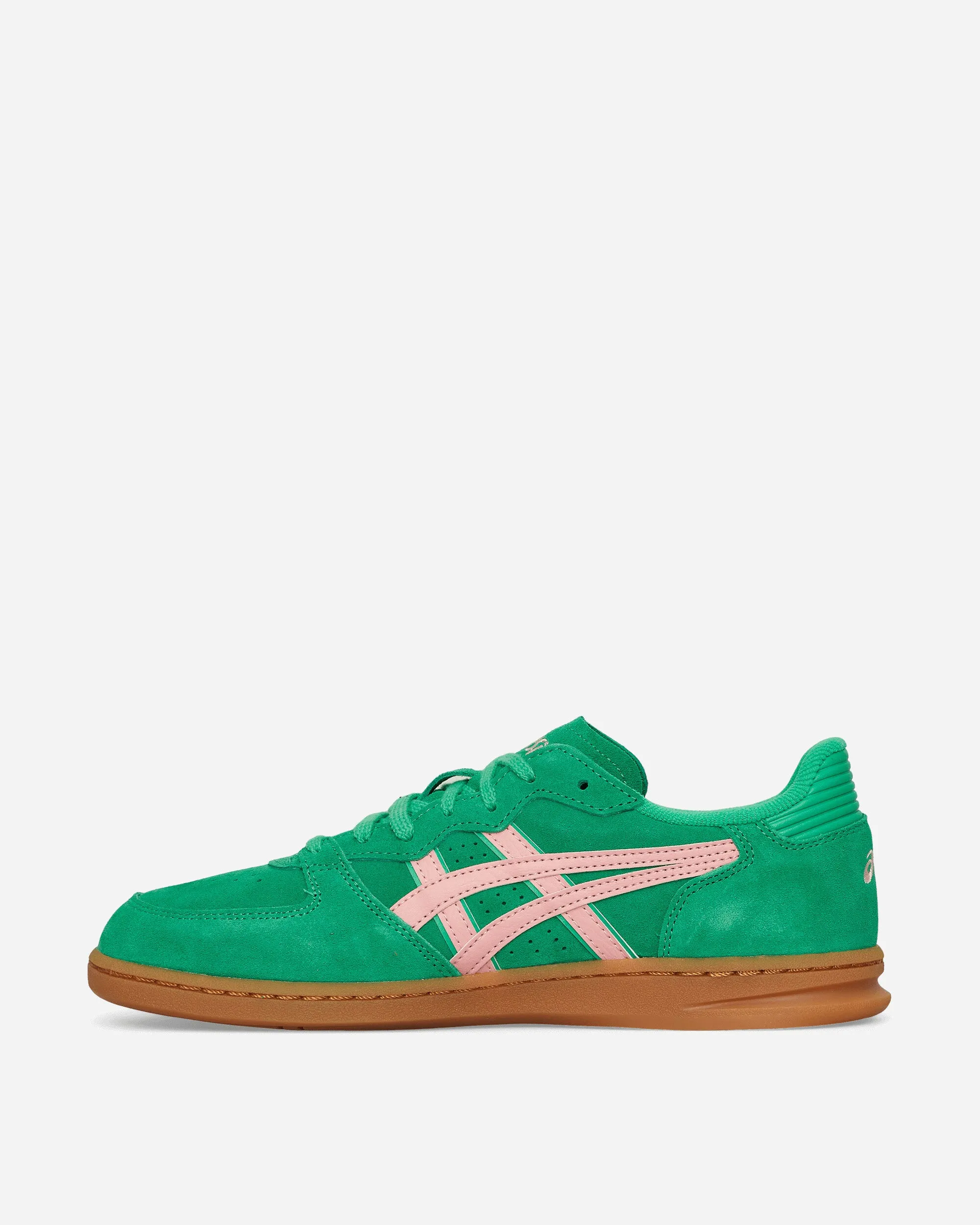 Skyhand OG Sneakers Cilantro / Grapefruit Cushion Running