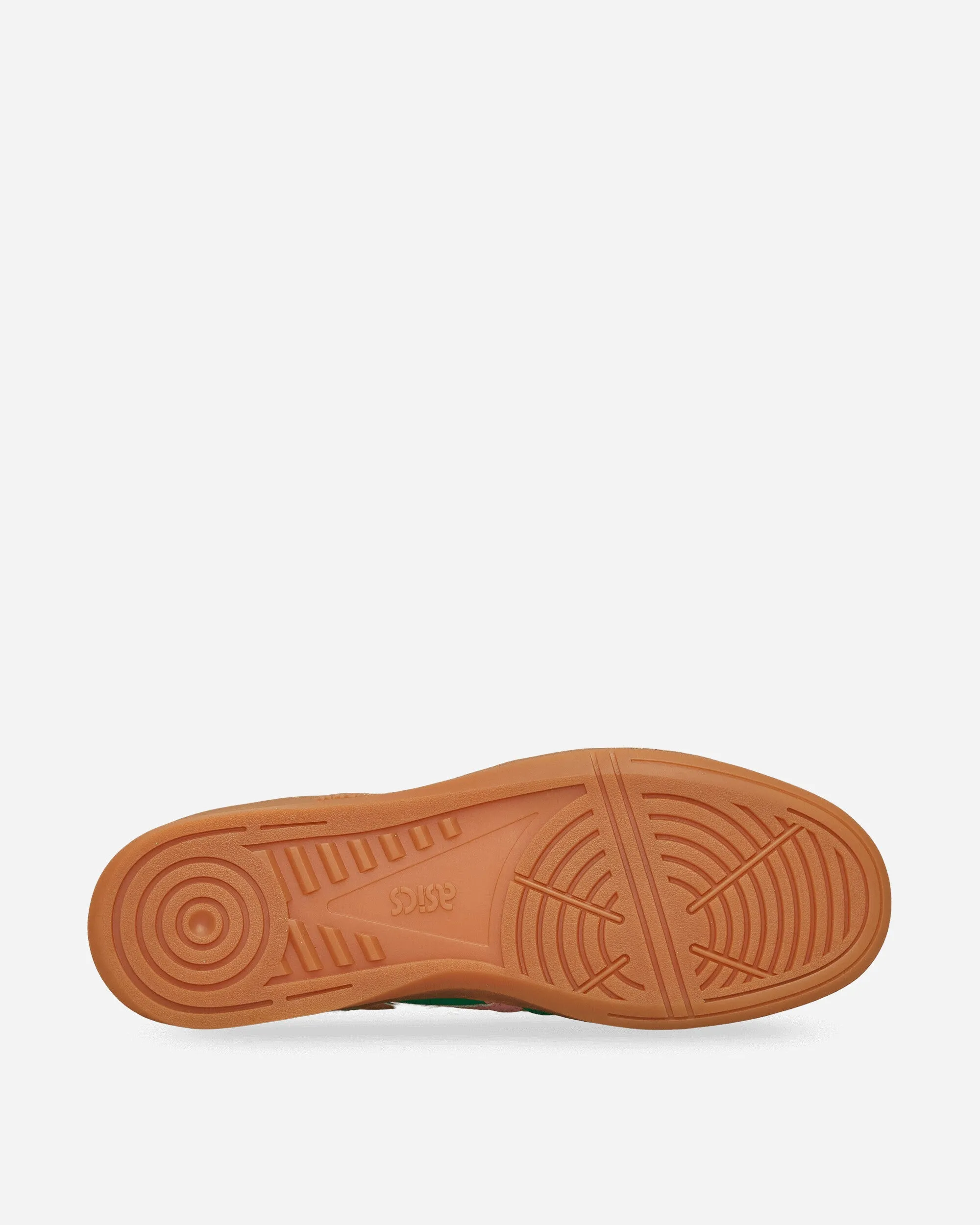 Skyhand OG Sneakers Cilantro / Grapefruit Cushion Running