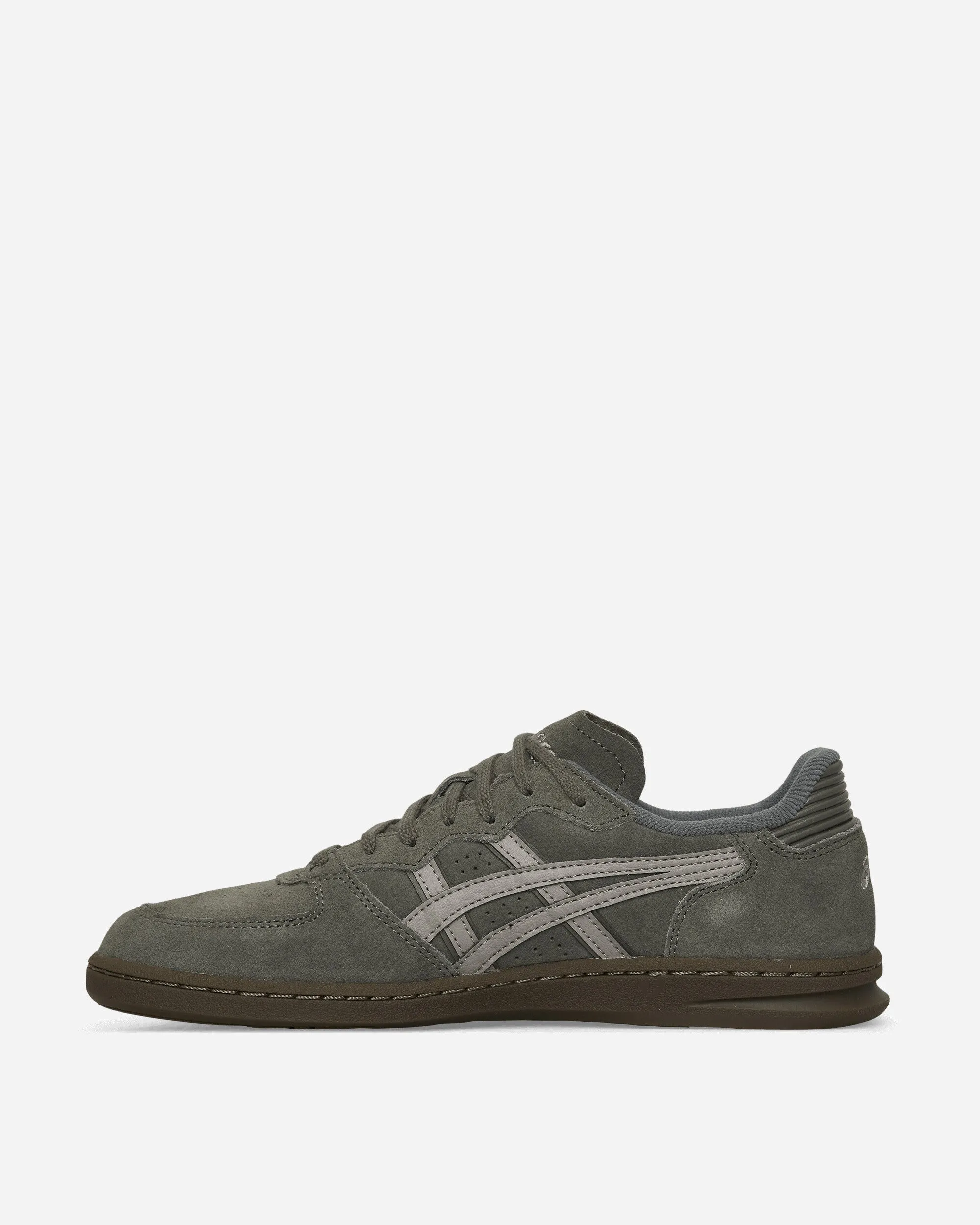 Skyhand OG Sneakers Truffle Grey / Steeple Grey Cushion Running
