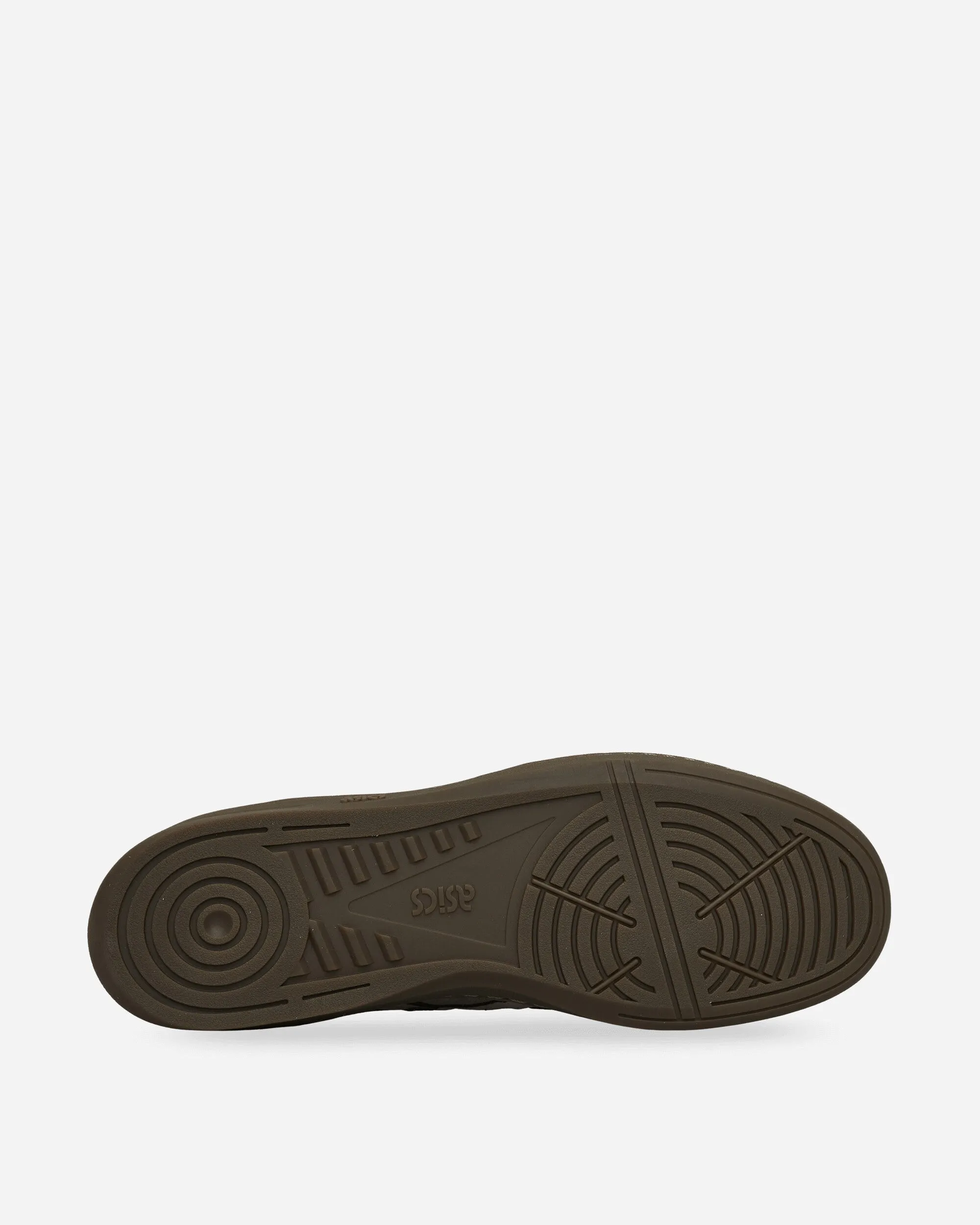 Skyhand OG Sneakers Truffle Grey / Steeple Grey Cushion Running