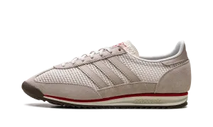 SL 72 OG WMNS "Alumina Clay Brown" Adidas Women's styles