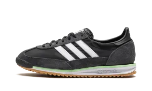 SL 72 OG WMNS "Core Black Cloud White Carbon" Adidas Women's styles