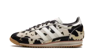 SL 72 OG WMNS "Cow Print" Adidas Women's styles