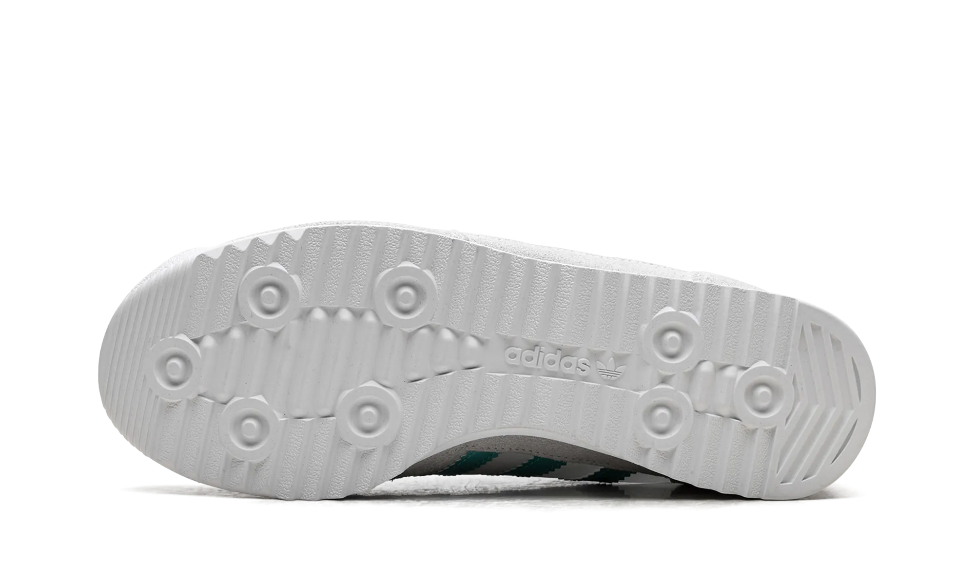 SL 72 RS "Mercedes-AMG Petronas Formula One Team White" adidas lifestyle mens shoes