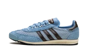 SL 76 "Wales Bonner - Ash Blue" Adidas Men's options