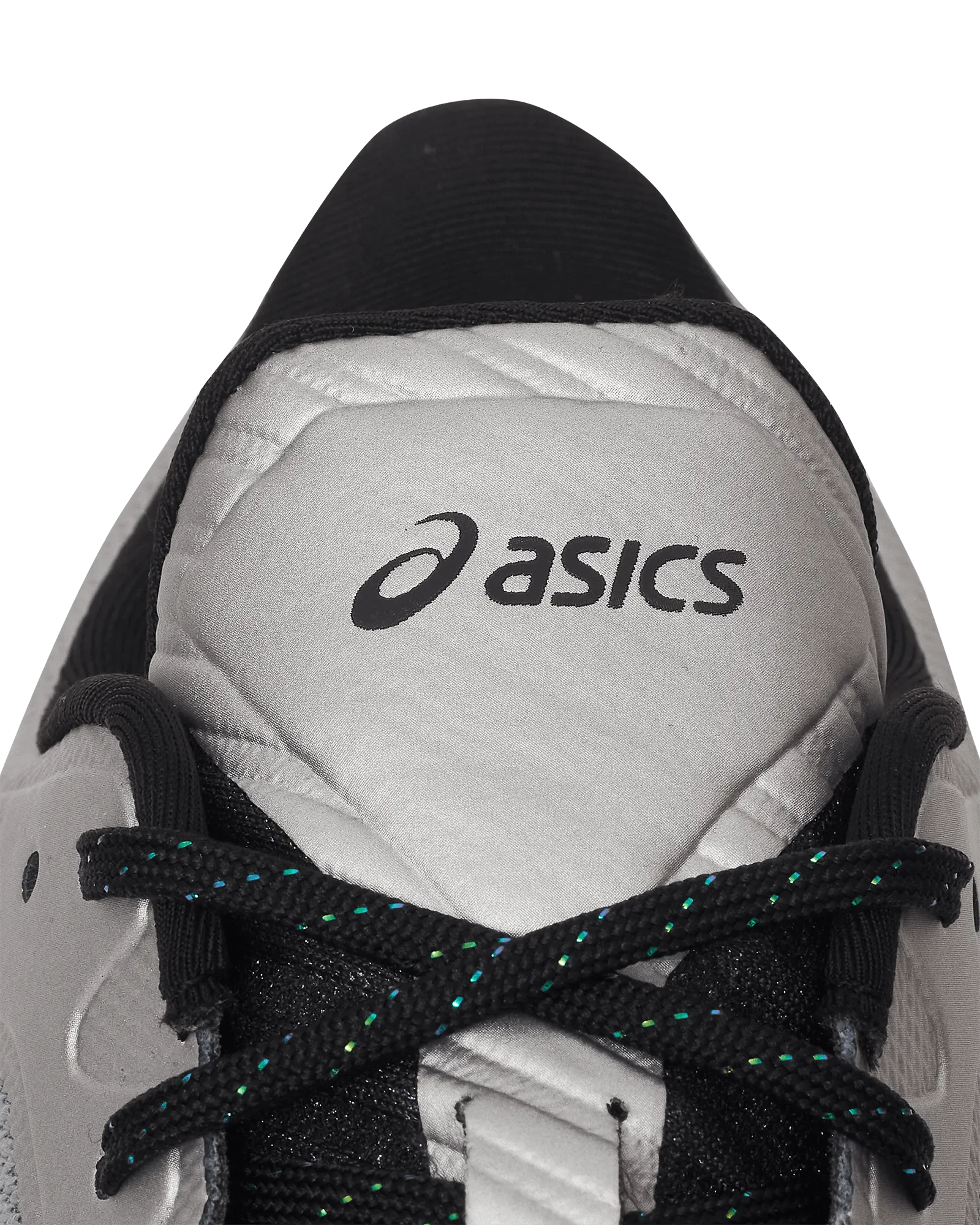 Slam Jam Novablast SPS Sneakers Grey Cushion Running