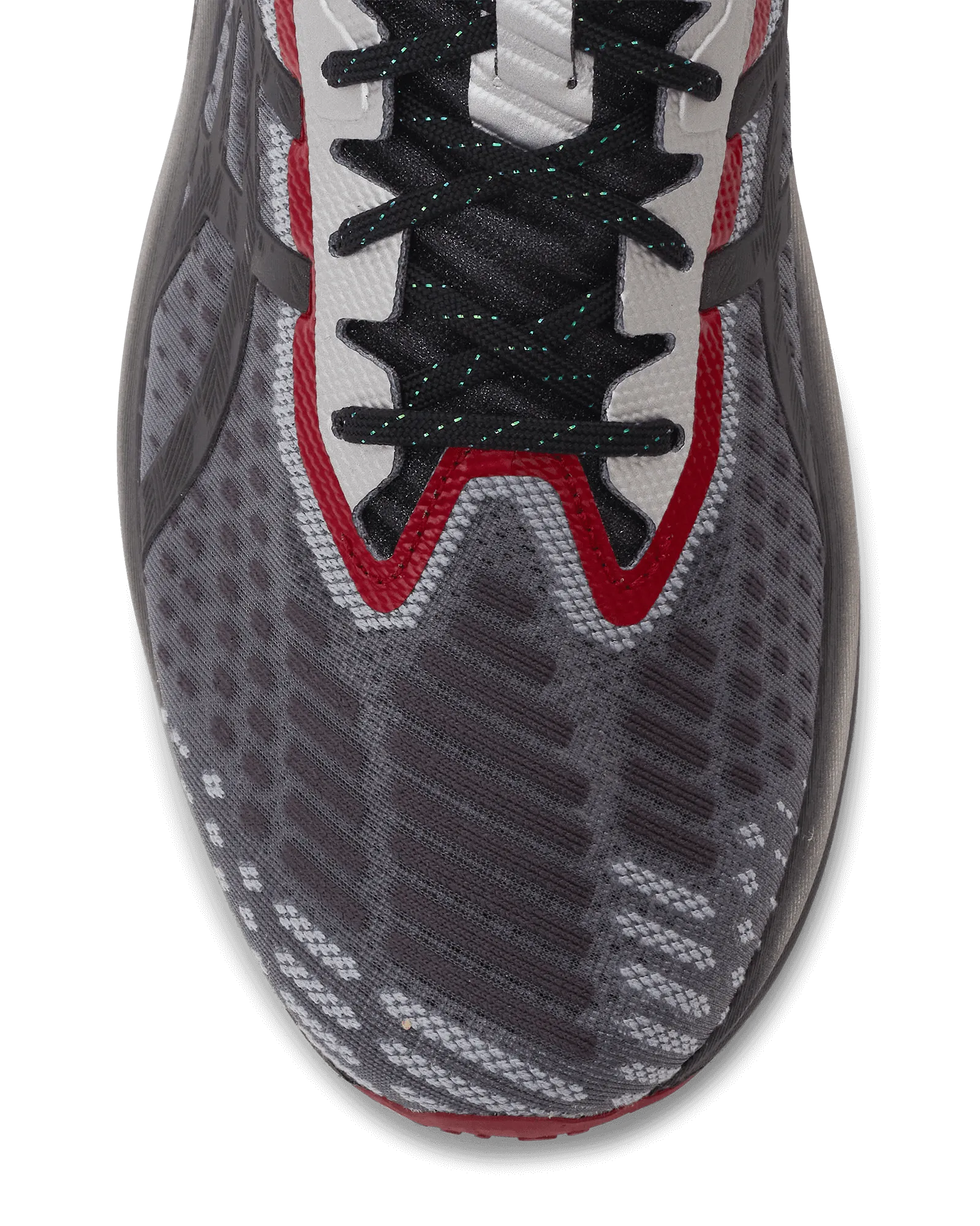 Slam Jam Novablast SPS Sneakers Grey Cushion Running