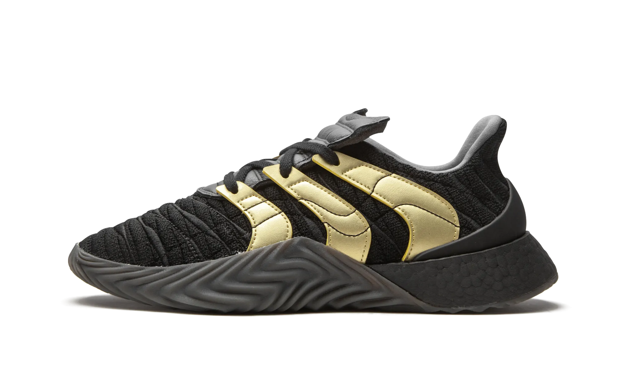 Sobakov Boost adidas casual mens footwear
