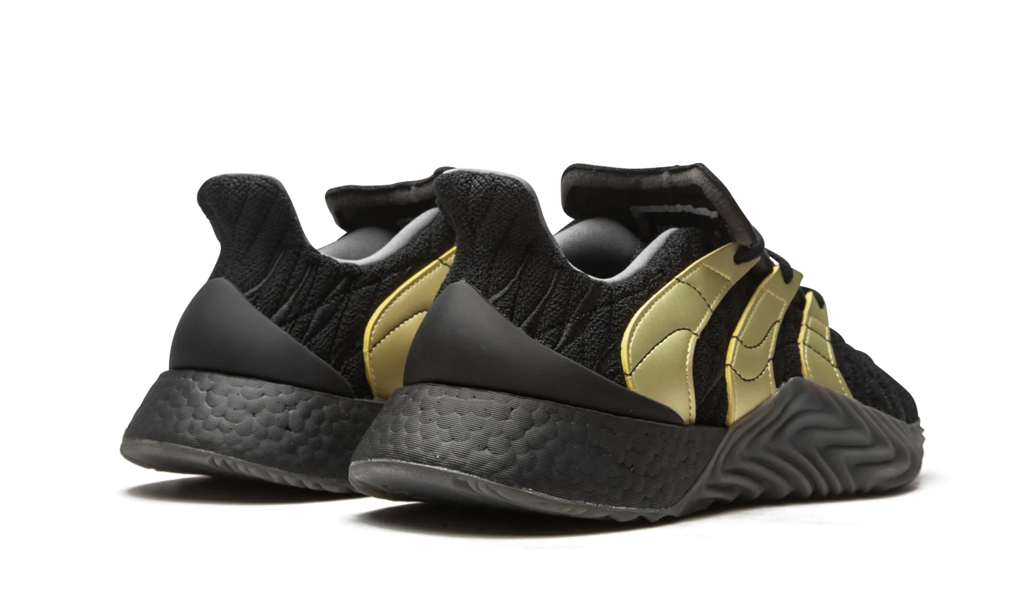 Sobakov Boost adidas casual mens footwear