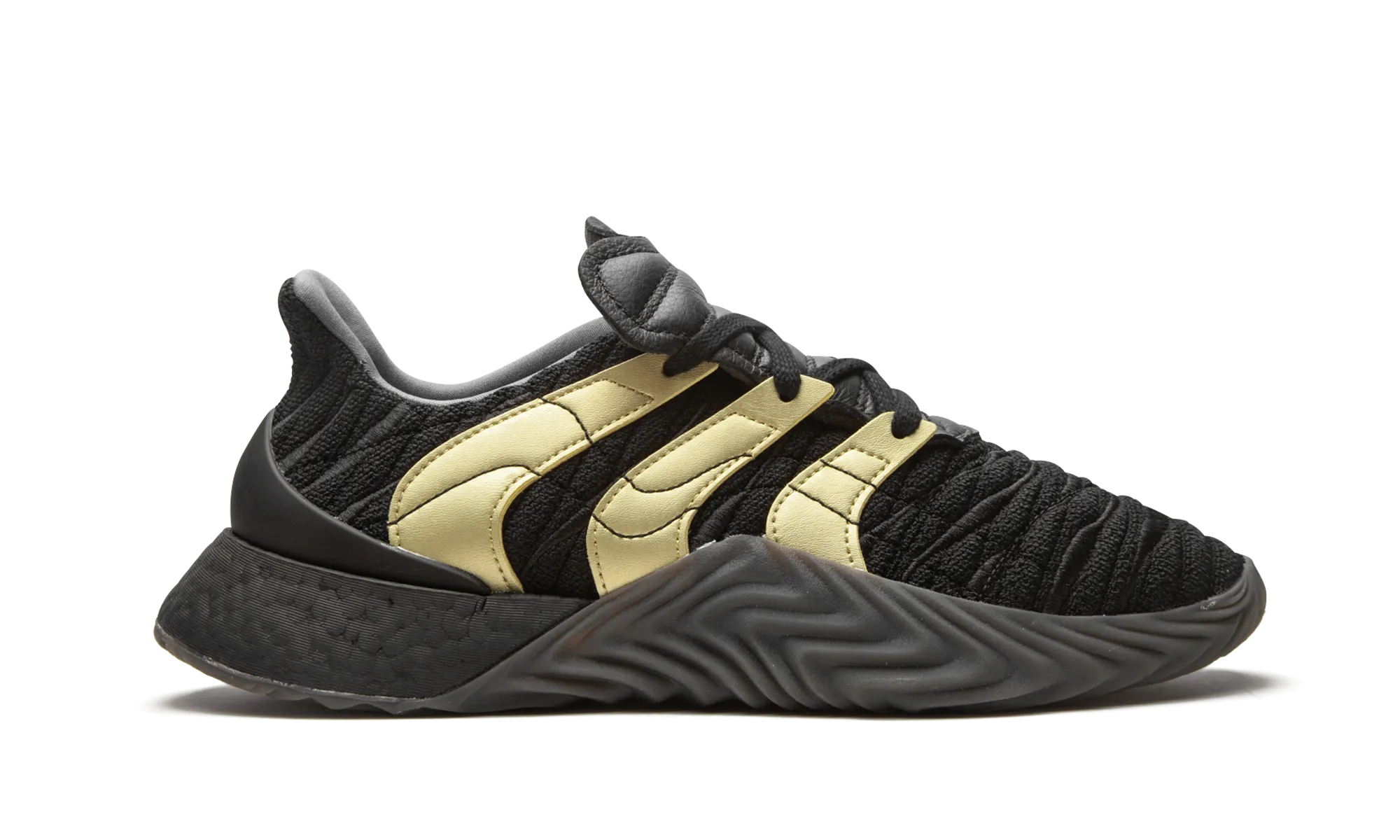 Sobakov Boost adidas casual mens footwear