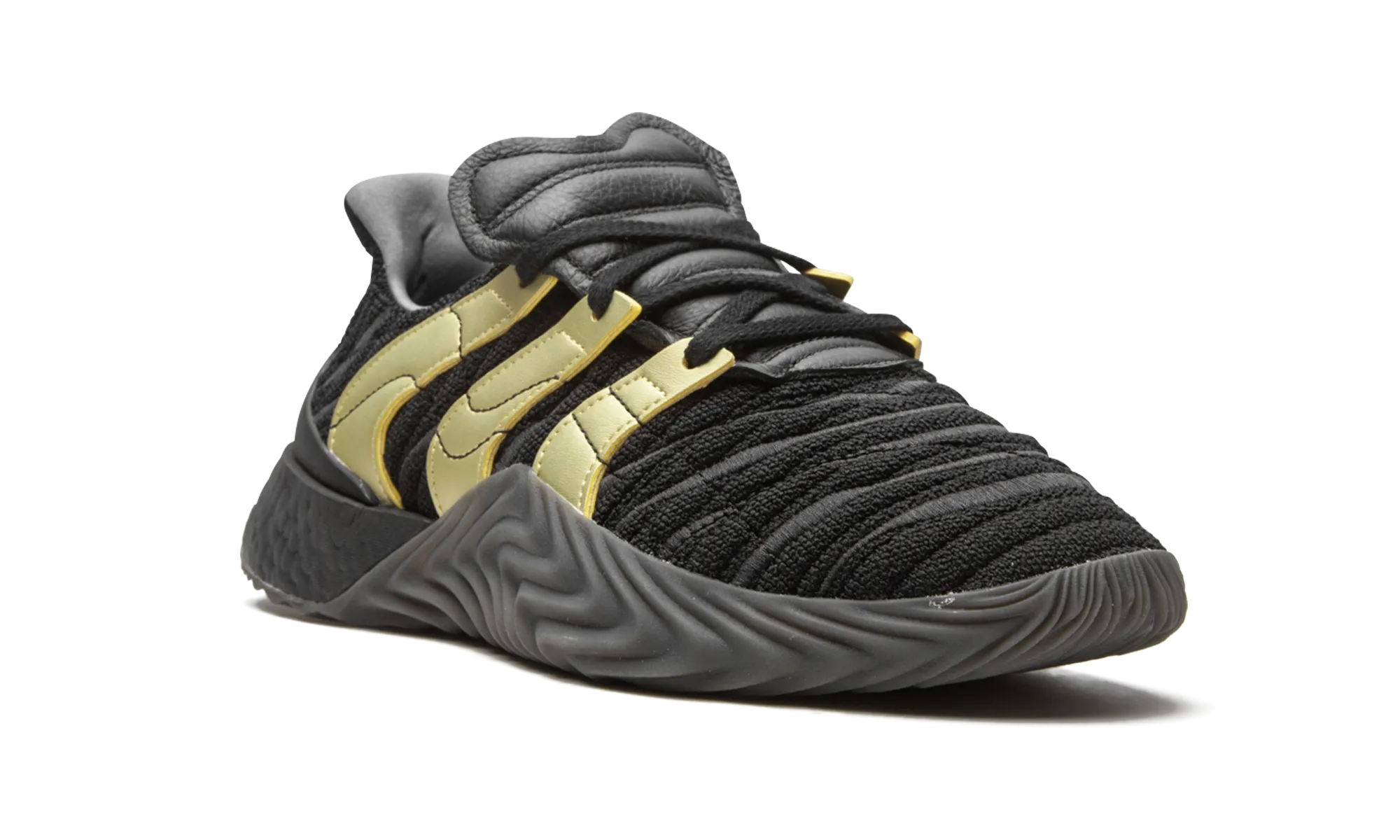 Sobakov Boost adidas casual mens footwear