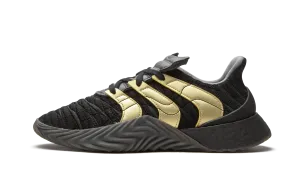 Sobakov Boost Adidas Men's varieties