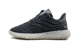 Sobakov PS adidas preschool kids sneakers