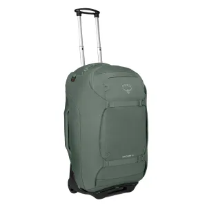 Sojourn Wheeled Travel Pack 60 Osprey Bags