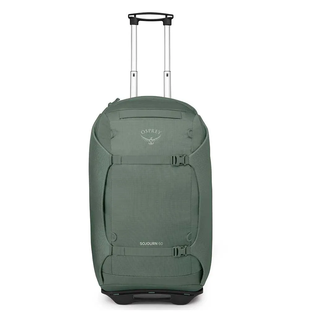 Sojourn Wheeled Travel Pack 60 Osprey Bags