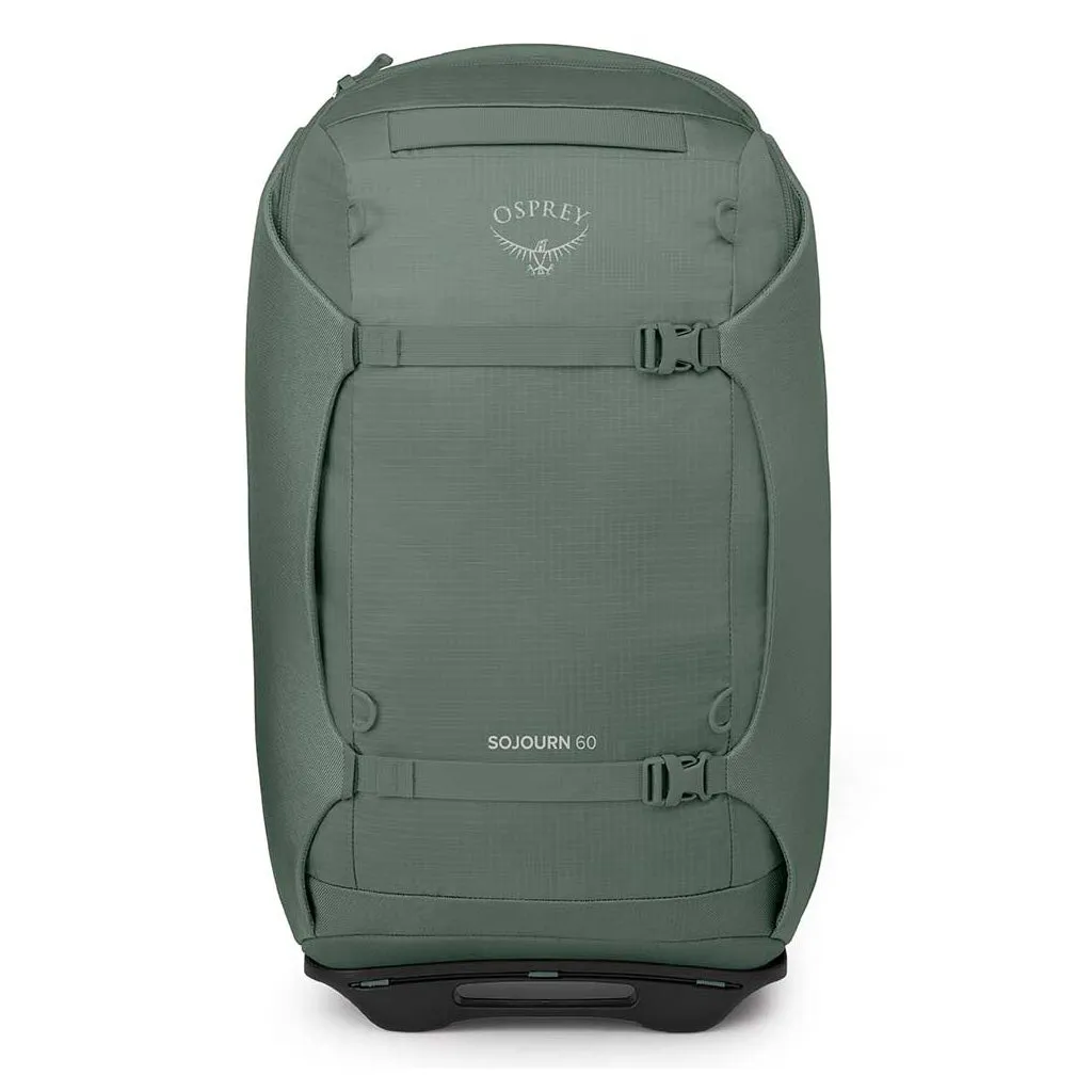 Sojourn Wheeled Travel Pack 60 Osprey Bags