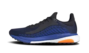 Solar Glide ST 3 "Blue" Adidas Men's options
