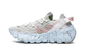 SPACE HIPPIE 04 MNS WMNS Nike Women's options