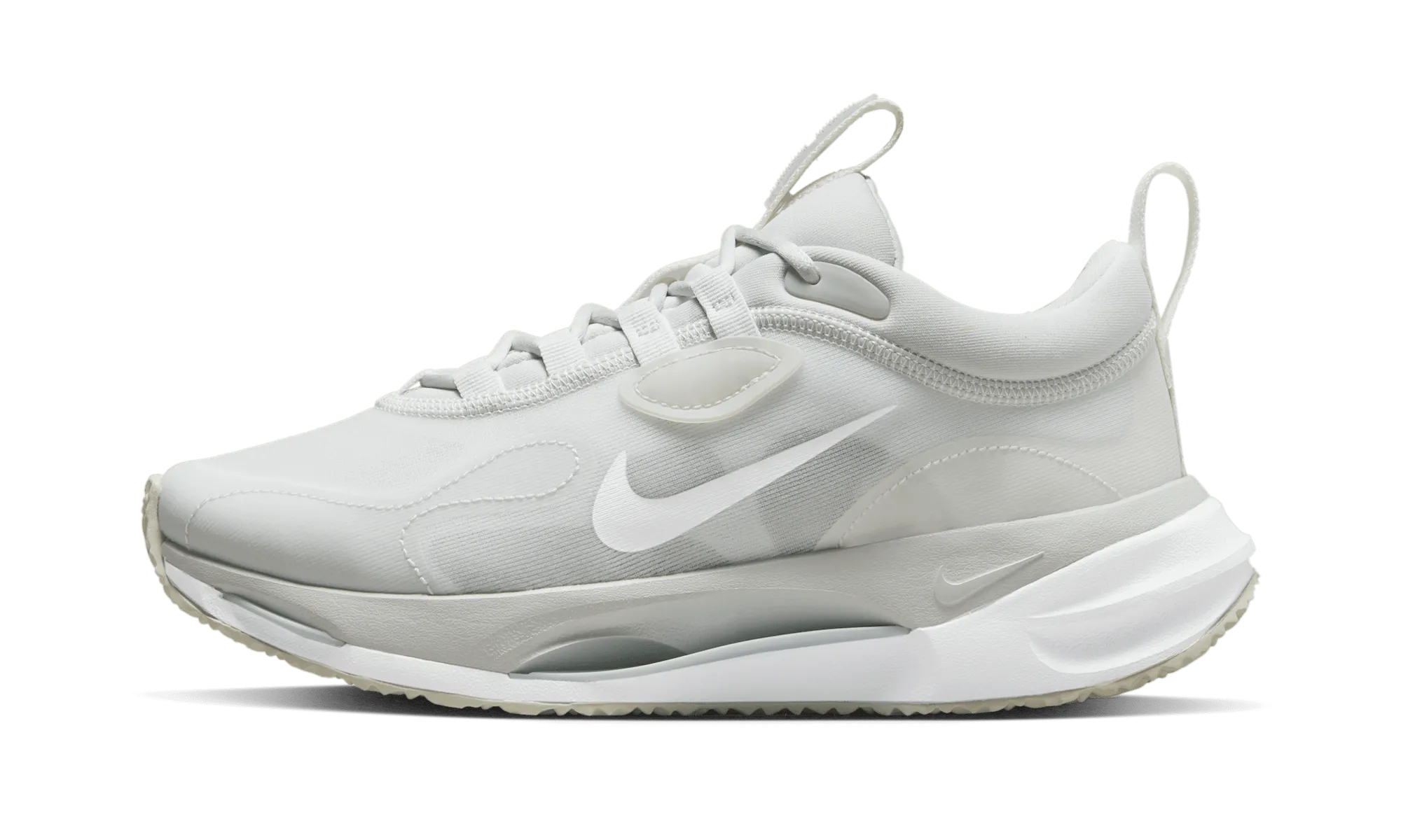 Spark WMNS "Photon Dust" Nike Women's sneakers