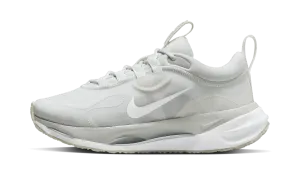 Spark WMNS "Photon Dust" Nike Women's sneakers