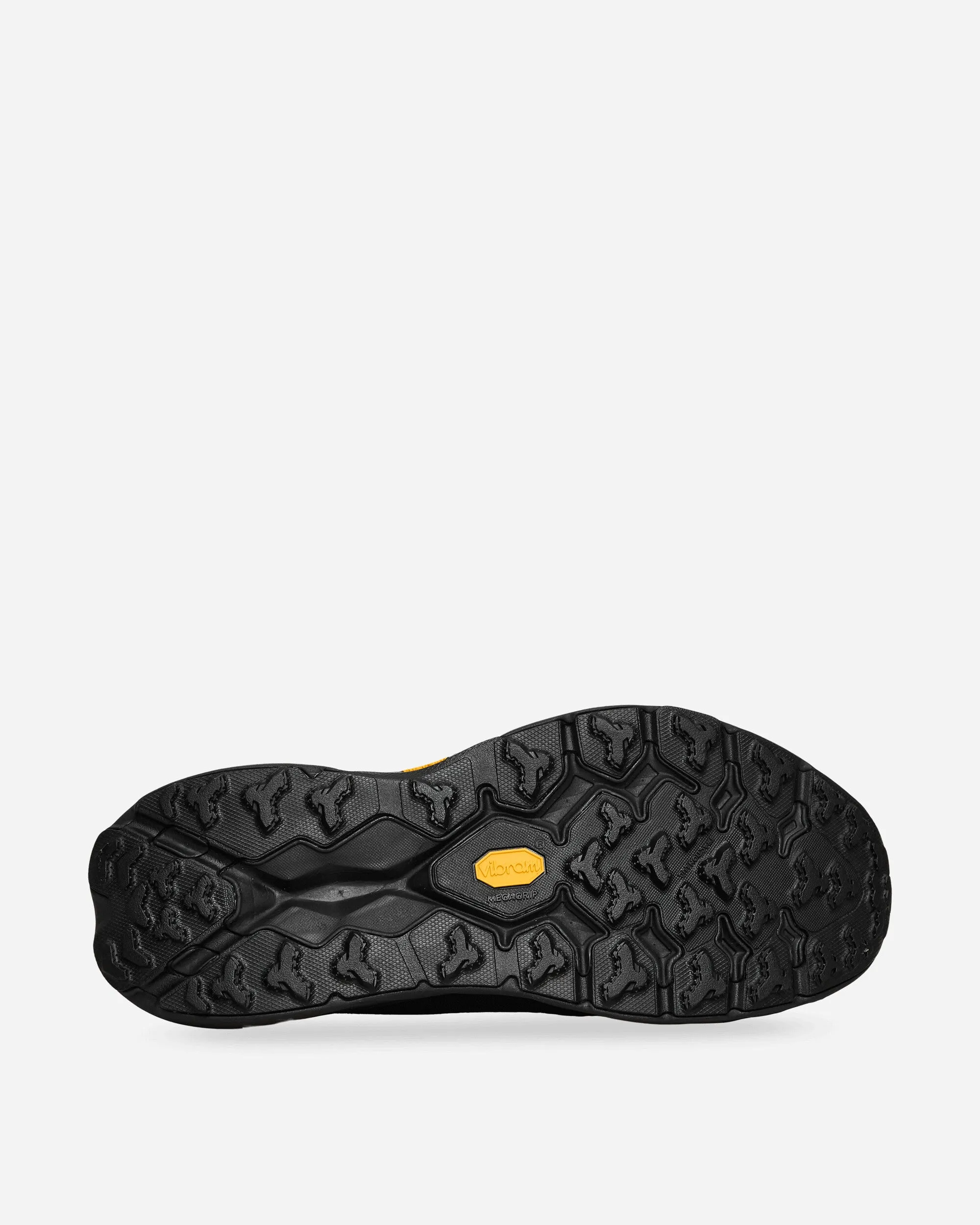 Speed Loafers Black Max Cushion Trainers