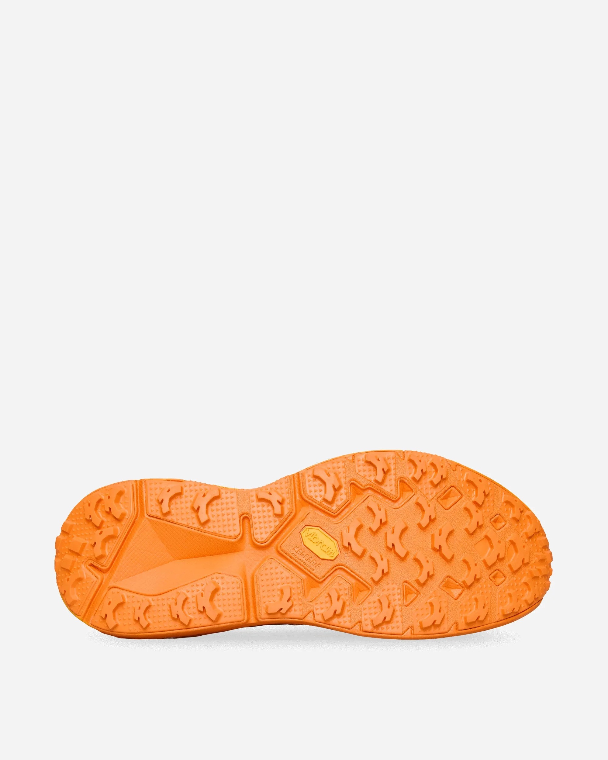 Speedgoat 2 Sneakers Dawn Light / Sun Coral Max Cushion Trainers