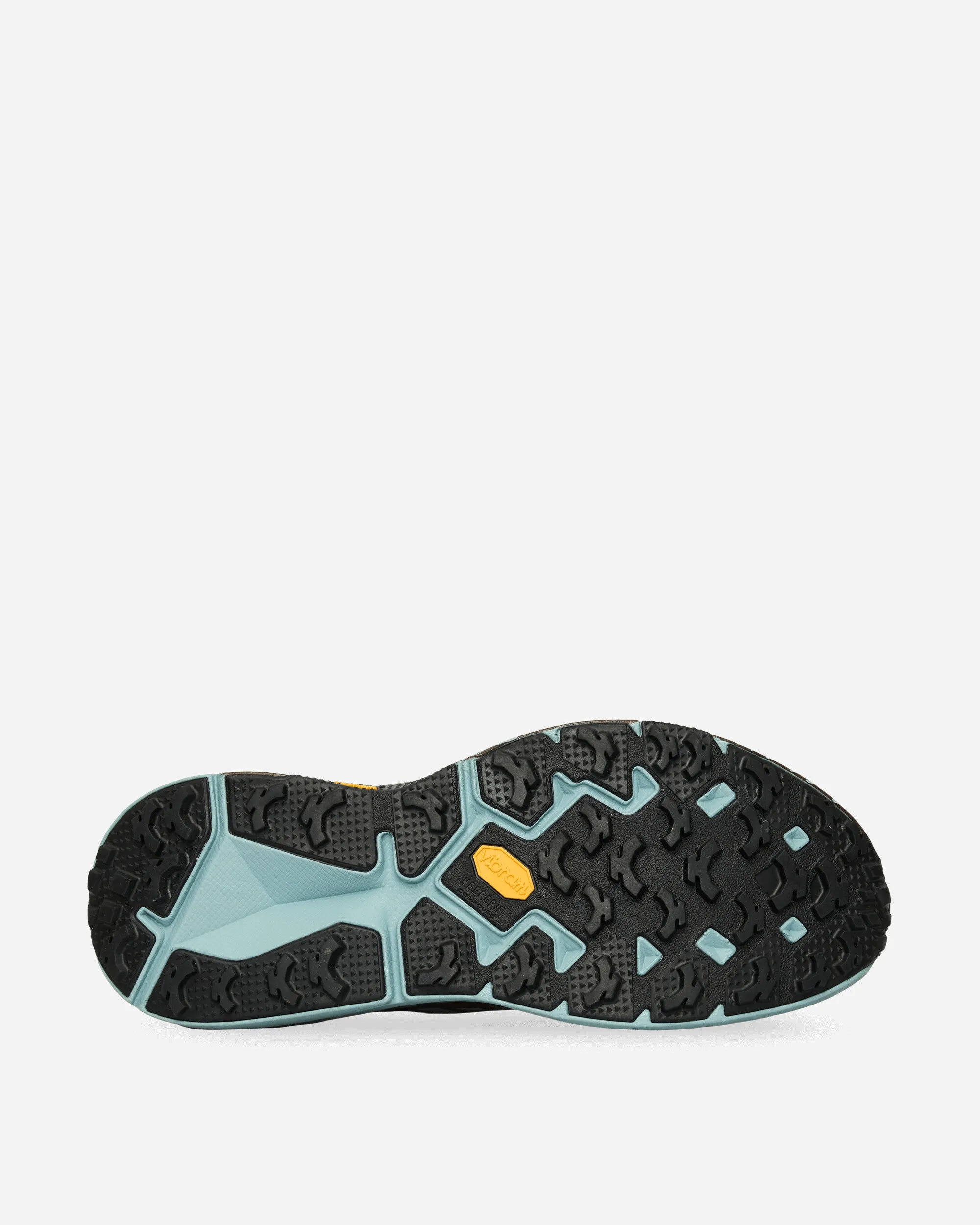 Speedgoat 2 Sneakers Druzy / Cold Brew Max Cushion Trainers