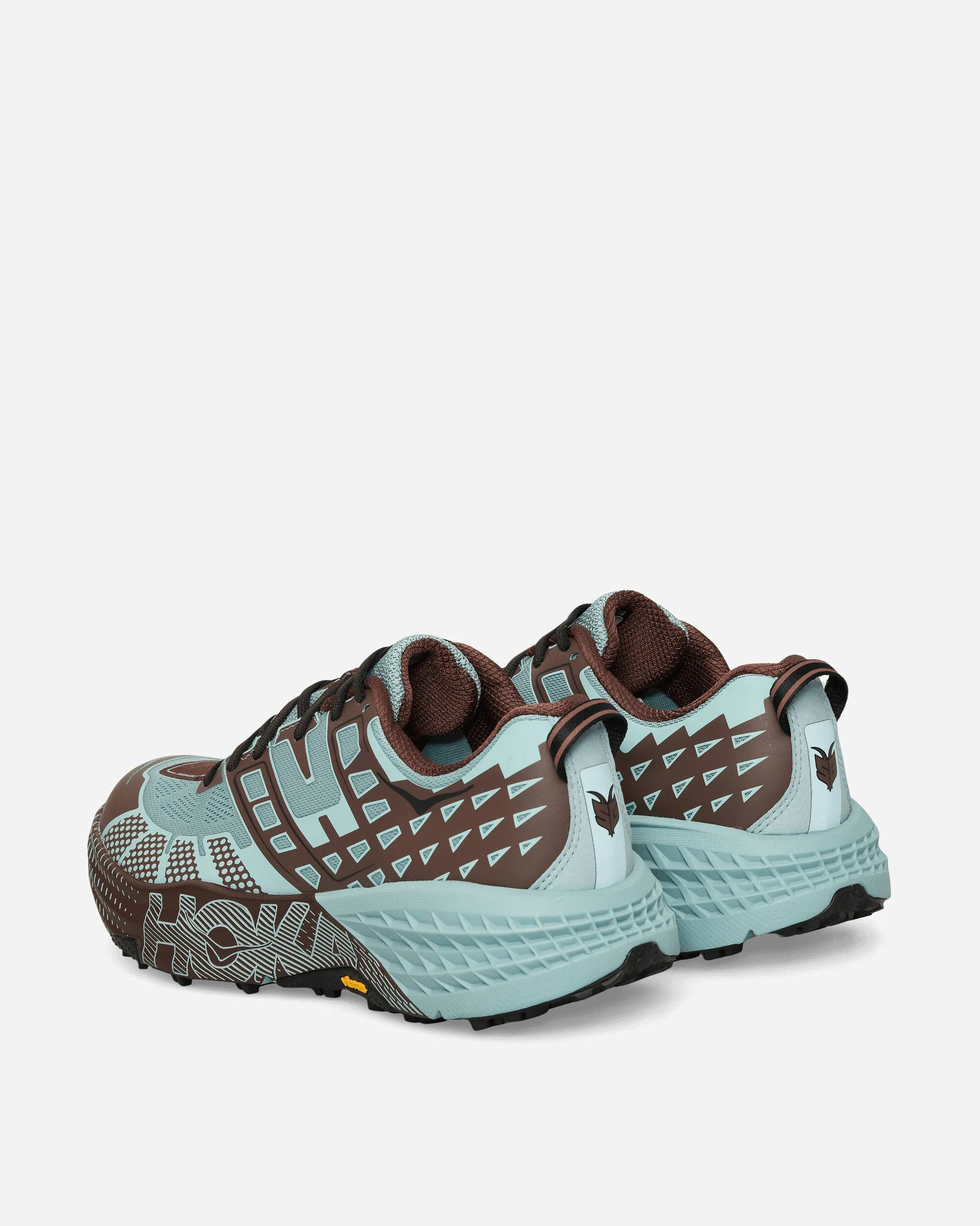 Speedgoat 2 Sneakers Druzy / Cold Brew Max Cushion Trainers