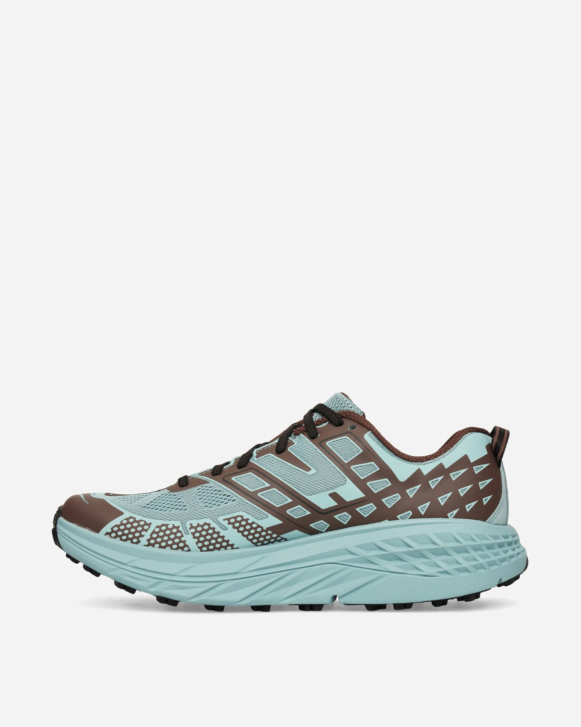 Speedgoat 2 Sneakers Druzy / Cold Brew Max Cushion Trainers