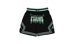 Sport Dri-FIT Diamond Shorts "BLACK" Jordan Men's designs