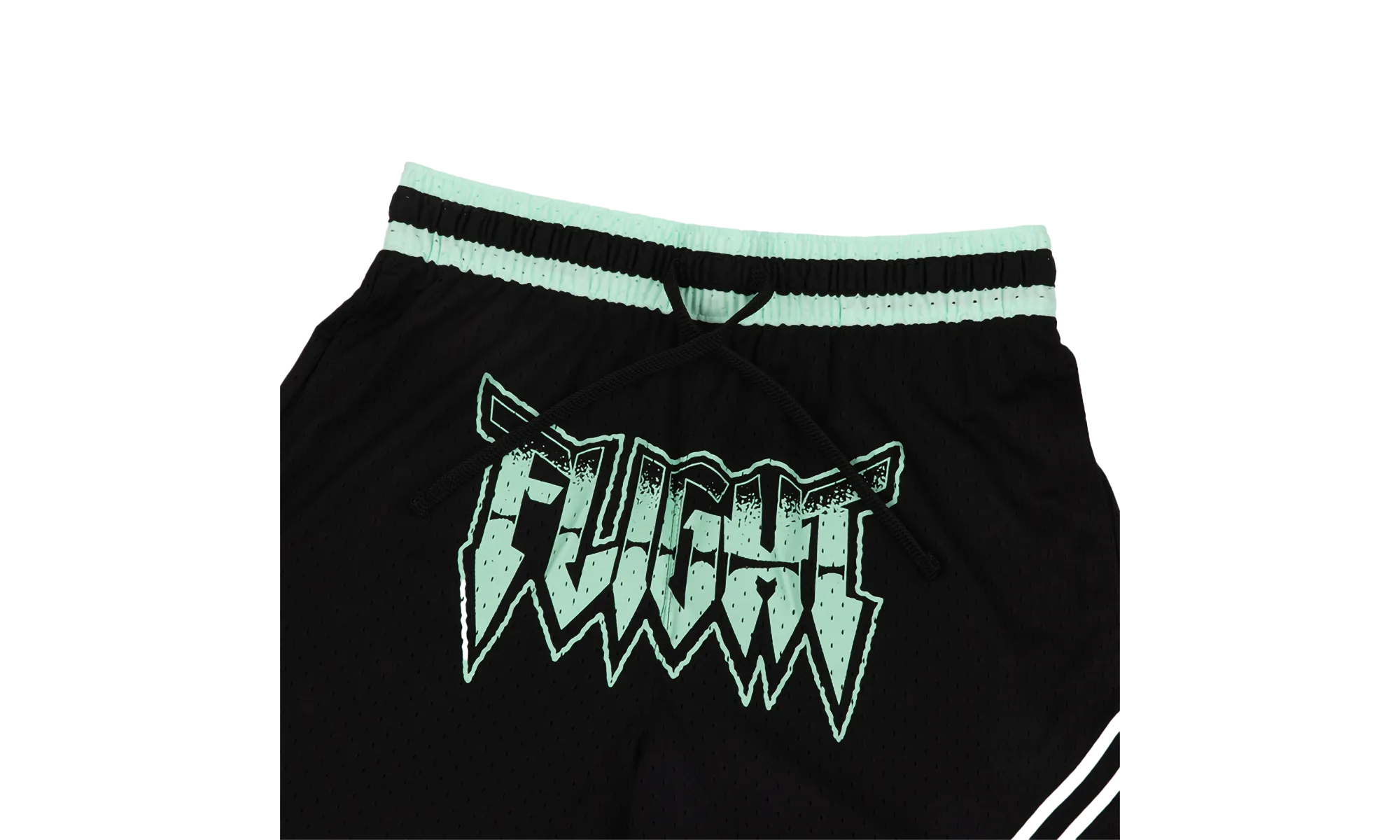 Sport Dri-FIT Diamond Shorts "BLACK" jordan retro mens collection