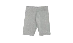 Sportswear Essential Bike Shorts "GREY" Nike Women's options